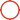 Subtransfer Technology Co., Limited