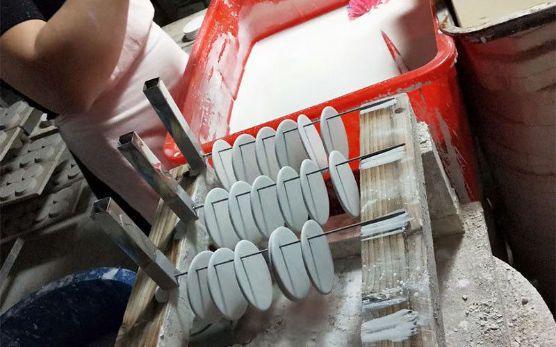 Subtransfer Technology Co., Limited manufacturer production line