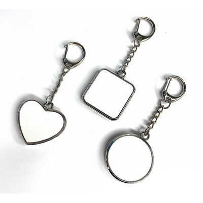 Sublimation Charm Bracelet Custom Print Photo Leather Aromatherapy Essential Oil Diffuser Cuff Sublimation Blank Bracelet