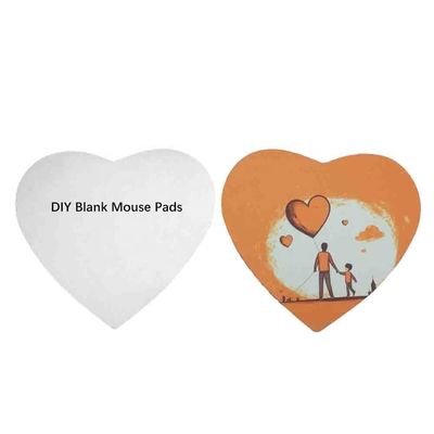 DIY Custom Sublimation Puzzle Blanks A3 A4 A5 Personalized Photo Puzzle