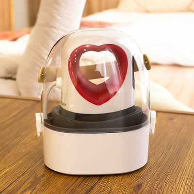 Mini Portable Hot Stamping Machine Sublimation Custom Printing T Shirt Cap Shoes Logo Stamp Printing Machine