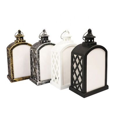 Рождественский фонарь с индивидуальным дизайном, подвесной светодиодный, для сада, декоративный, штормовой светильник, сублимационный фонарь