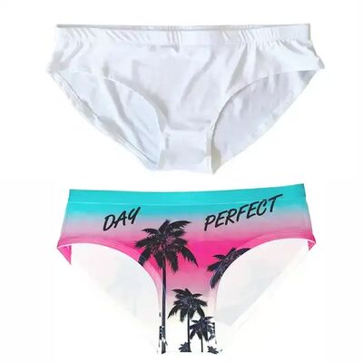 발렌타인 데이와 아버지의 날 선물로