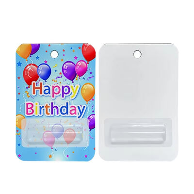 วินเทจMDFมินิกรอบรูปว่างเปล่าระเหิดกรอบรูปไม้สำหรับตกแต่งบ้าน