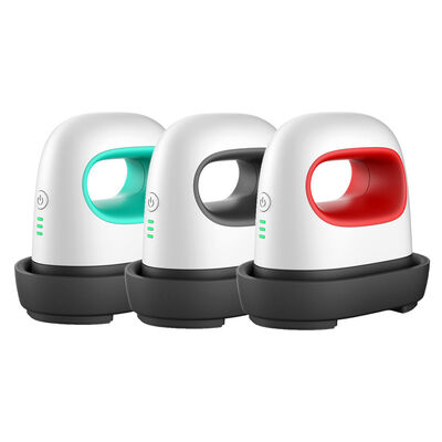 Semi-Automatic Electric Sublimation Mini Heat Press Iron Machine Multi-Function Print Garments T-Shirts Bags Shoes Logo