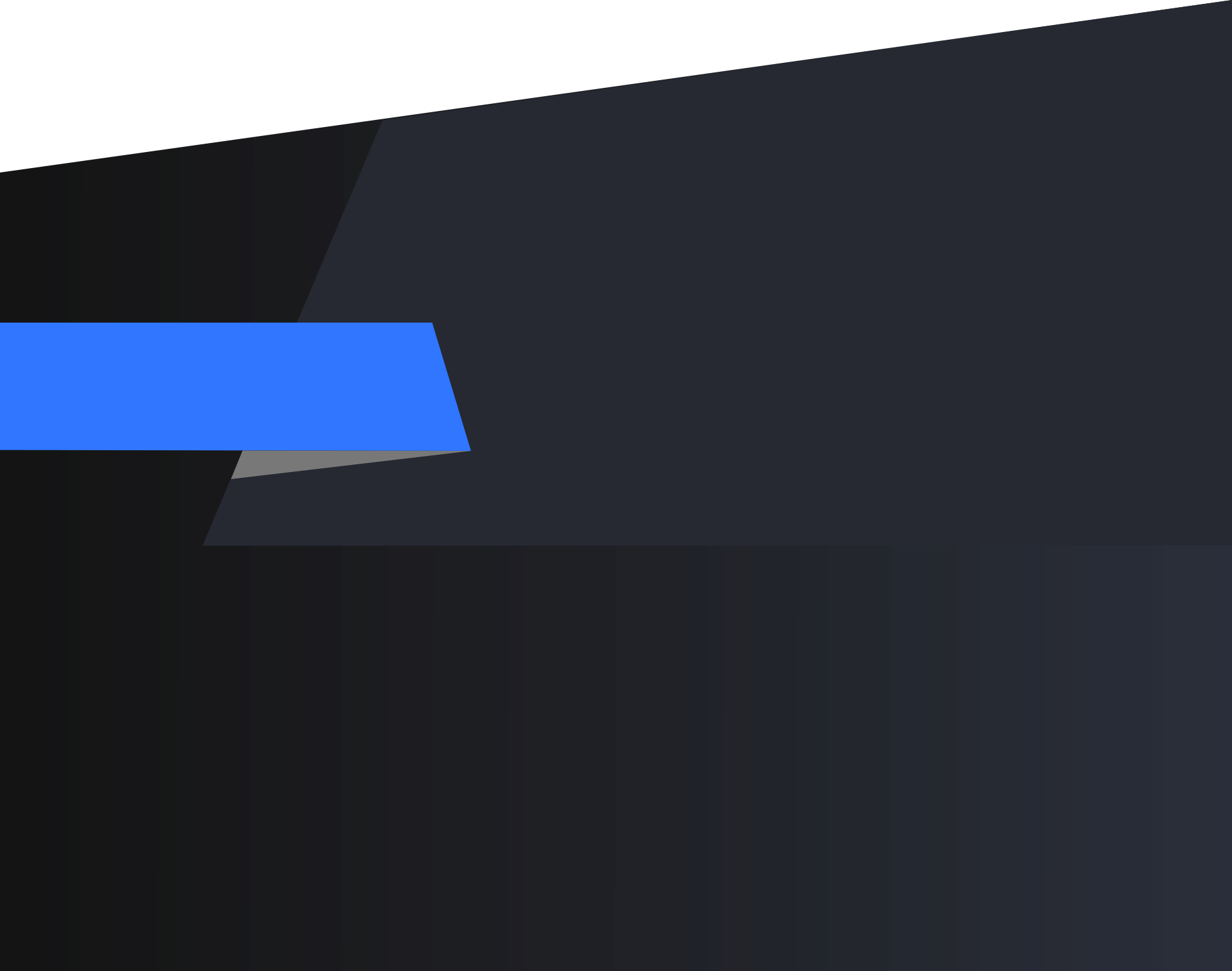 Subtransfer Technology Co., Limited