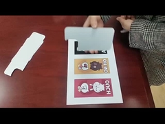 2D Sublimation PC Plastic Phone Case For Iphone 12 / 13 / 14/ 15 / 16