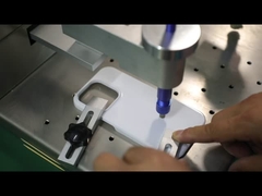 sublimation company introduction