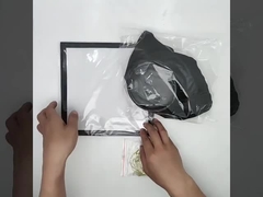 プリント可能 サブライメーション 卒業 カップ ブランク DIY プリント サブライメーション 学術 モルターボード