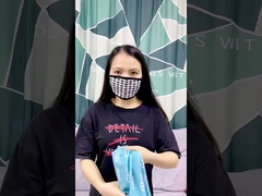 ホワイト スポーツ サブライメーション ヘッドバンド ブランク ポリエステル ハンドセル サブライメーション