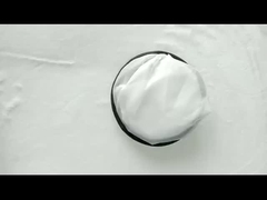 青い紫外線対策 カーサングレード 4吸い込み カスタム カーウィンドウシェード