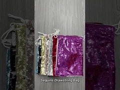 スブライメーションセクイン・ブランク