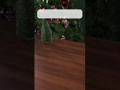 サブライメーション クリスマスオーナメント クリスマスストッキング