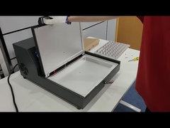 High Precision 108 Keys PBT Keycaps A3 3D Vacuum Sublimation Keycap Printing Machine