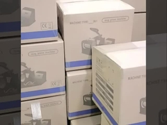 11オンス昇華マグヒートプレス機 11オンスマグ用写真転写印刷