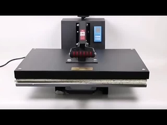 熱プレス機 16x24 最高のTシャツプレス