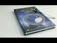 オーダーメイド メタル サブライメーション ブックマーク ブランク 自分なりの ブックマークを作れ