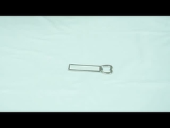 多機能のスブリマーション金属冷蔵庫磁気開瓶機