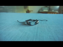 スブライメーション金属空白