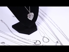 サブライメーションサークル 吊飾 ネックレス 蛇の骨の鎖 丸いサブライメーションネックレス