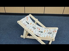 オーダーメイド 亜亜亜亜亜 猫ベッド 折りたたみ 亜亜亜 ペットベッド