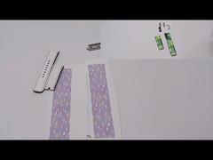 サブライメーション アップルウォッチ バンド ブランク カスタマイズされたアップルウォッチ サブライメーション バンド