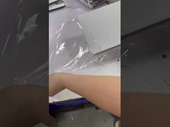 サブライメーション ホワイトジャーナル A4 A5 A6 空白ノートブック キャンバス サブライメーションジャーナル