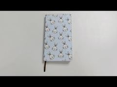 レザー サブライメーション 空白日誌 カスタム フルサイズ印刷 ロゴ サブライメーション日誌ノートブック