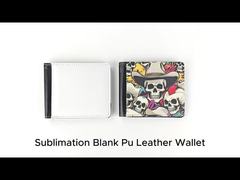 男性用空白バッグ プレゼント カスタム印刷 男性用革バッグ