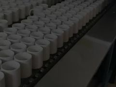 11オンス オーダーメイド 洗練された洗練杯