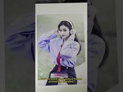 DIY印刷ブランク昇華ガラスフォトフレーム、合金スタンド付きカスタム昇華写真フレーム