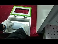 Blank Sublimation Soccer Shinguard Professional 3D Sublimation Shin Pads Leg Support Shin Guards