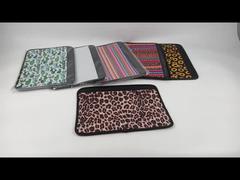 Sublimation Neoprene Car Seat Belt Cover Pad Shoulder Protector Soft Universal Fit For SUV Sedan