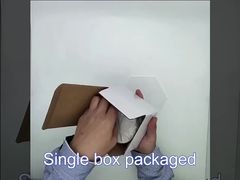 Sublimation Blank LED Acrylic Night Light Photo Frame Ornament For Home Office