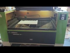 Sublimation Acrylic Badge Blanks With Pin Custom Printing Sublimation Name Tags