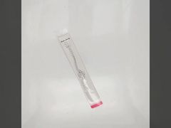 Double Sided Printing Sublimation Rhinestones Bracelet Ins Style