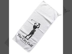 サブライメーション 空白 ワッフル 織り キッチン タオル 個別 オーダーメイド ティータオル 58x26cm