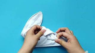 Custom Infant Headbands For Sublimation