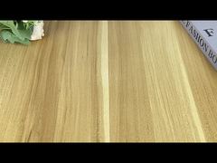 Изготовленные на заказ кожаные брелки для сублимации своими руками