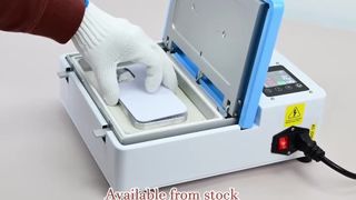 Custom iPhone 17 Pro MagSafe Case