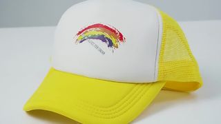 Combo Heat Press Machine For T shirts Mugs Hats Plates