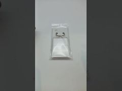 Chaveiro acrílico com foto personalizada faça você mesmo